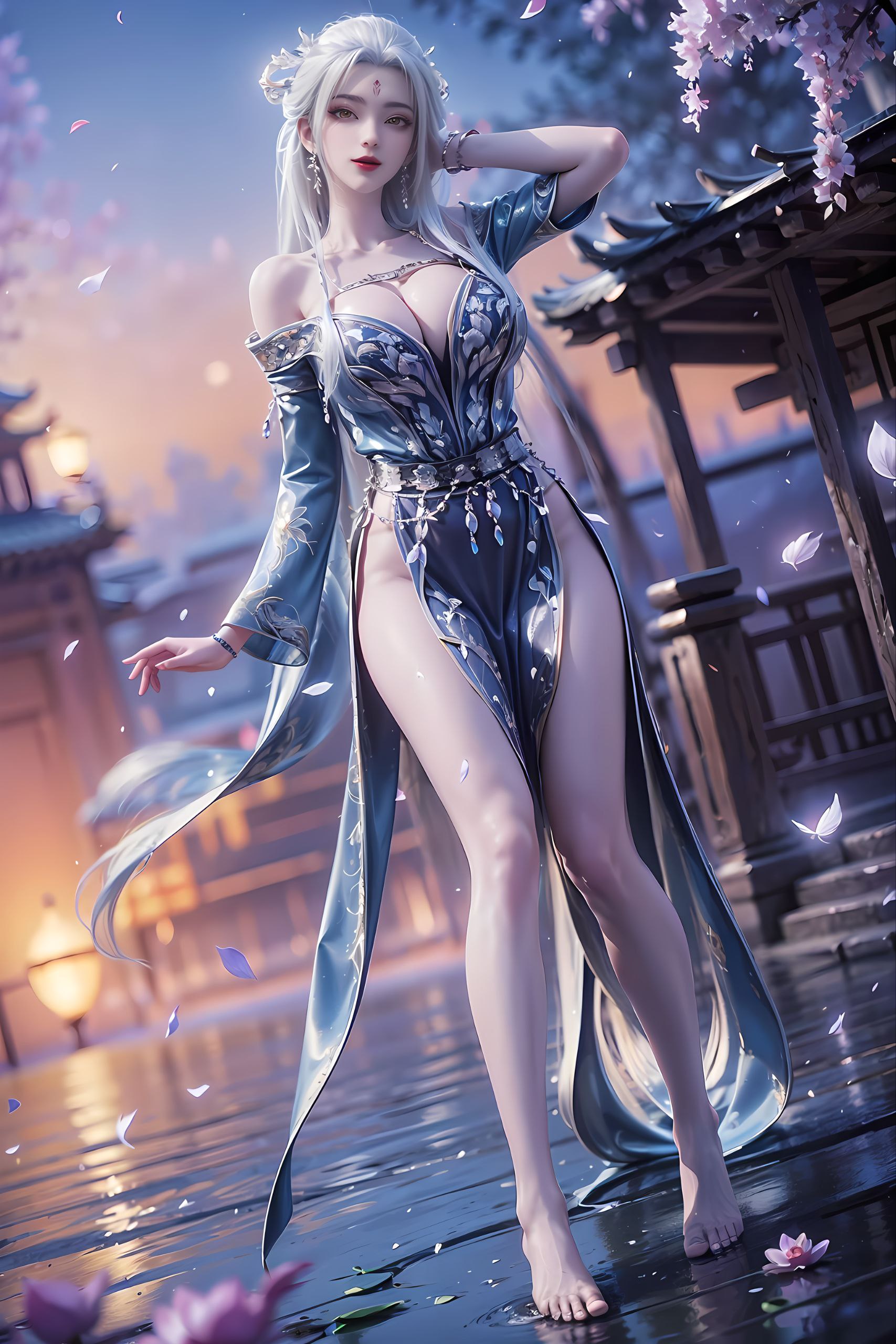 Bay