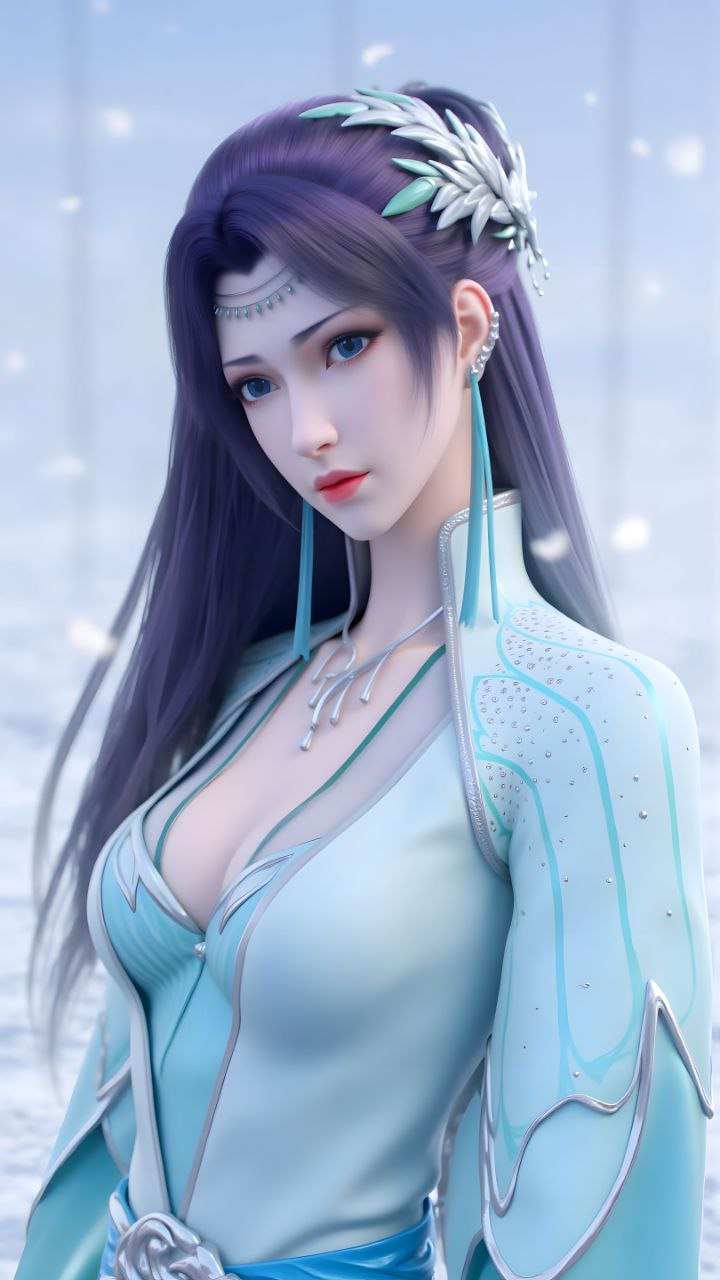Miisa