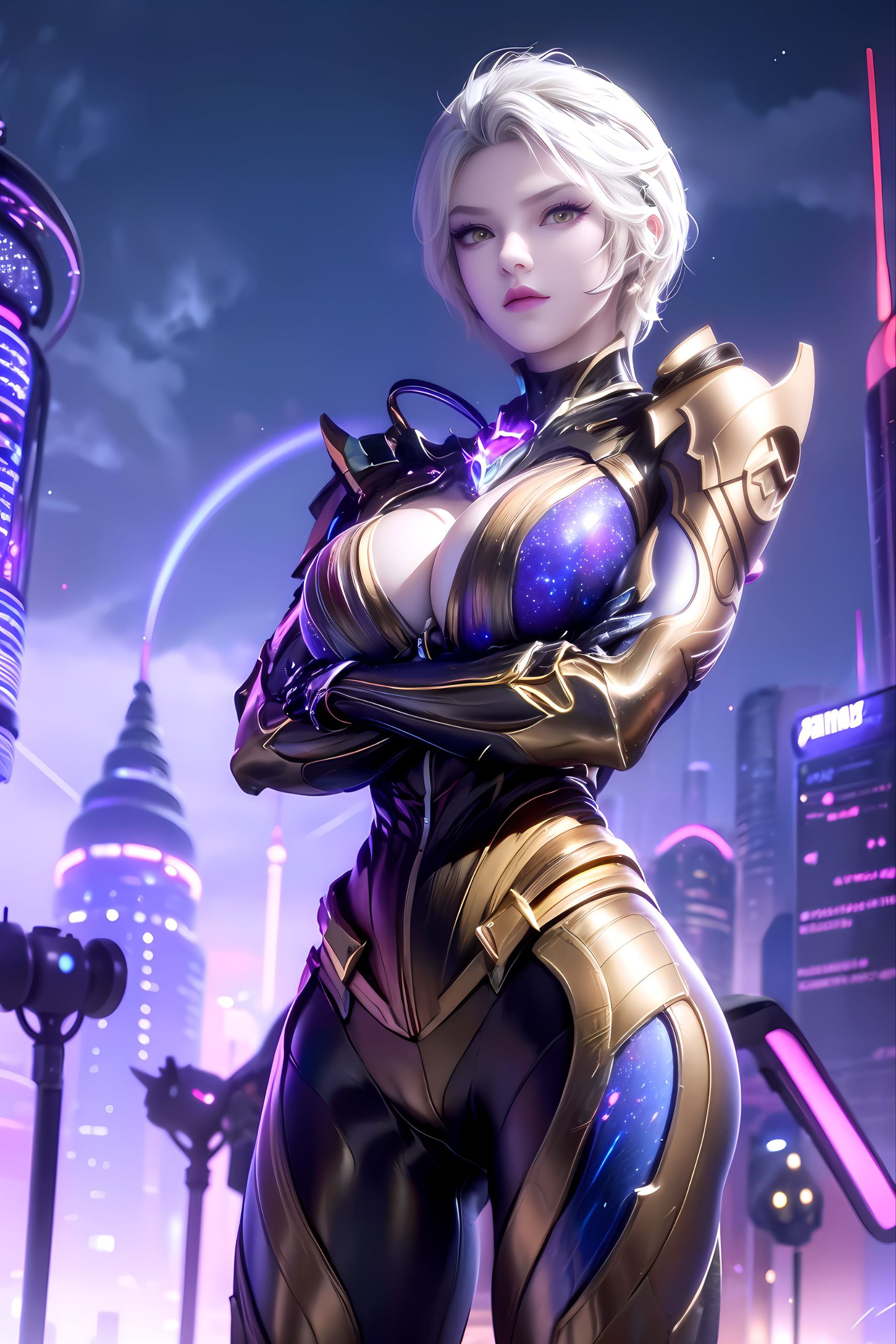 Miisa