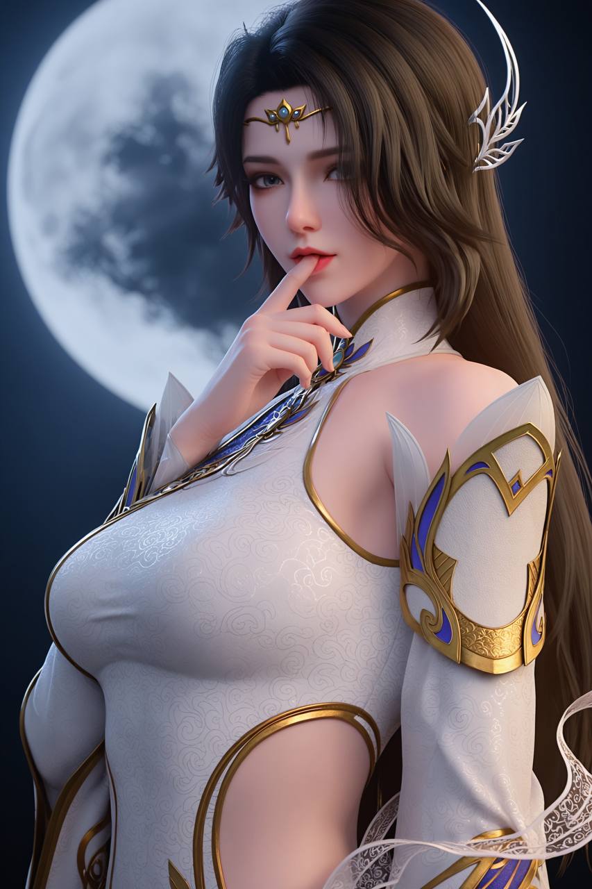 让读者更全