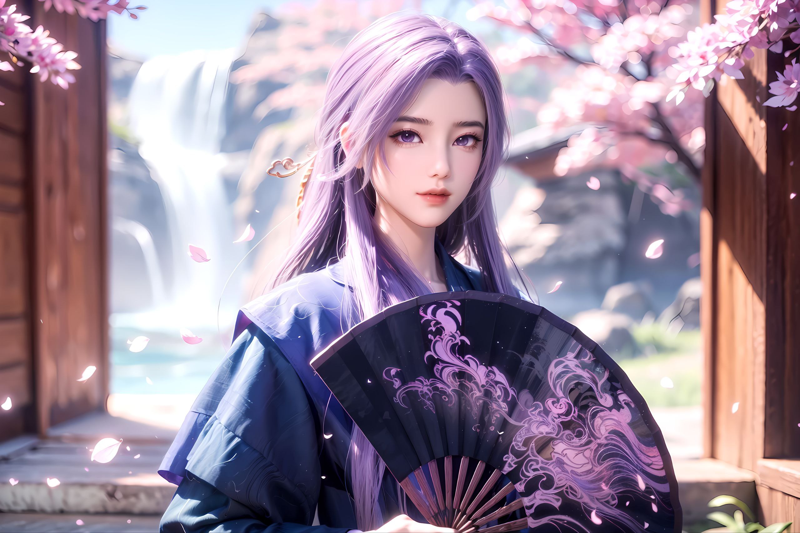 这个词汇