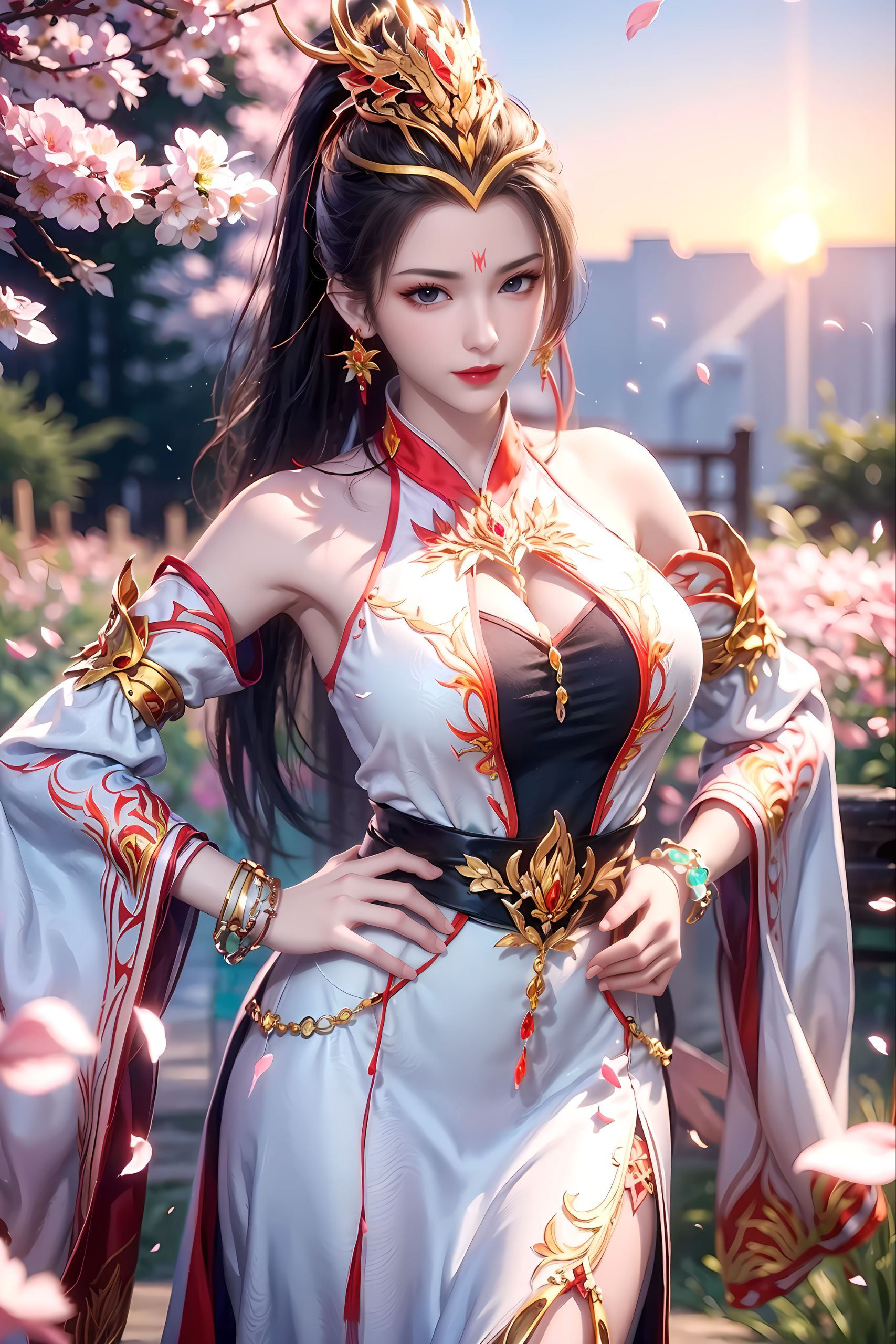 极其迅速的