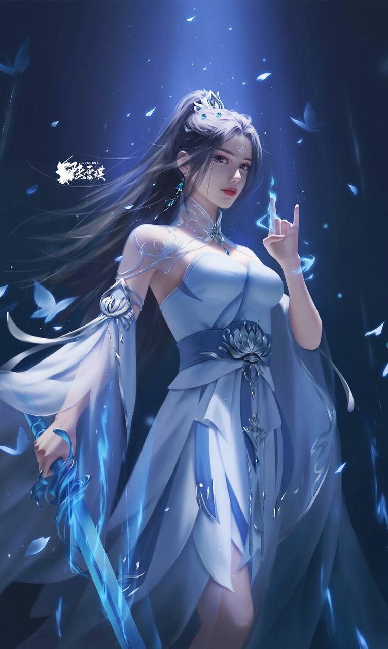 成人av：通过不断挖掘用户需求