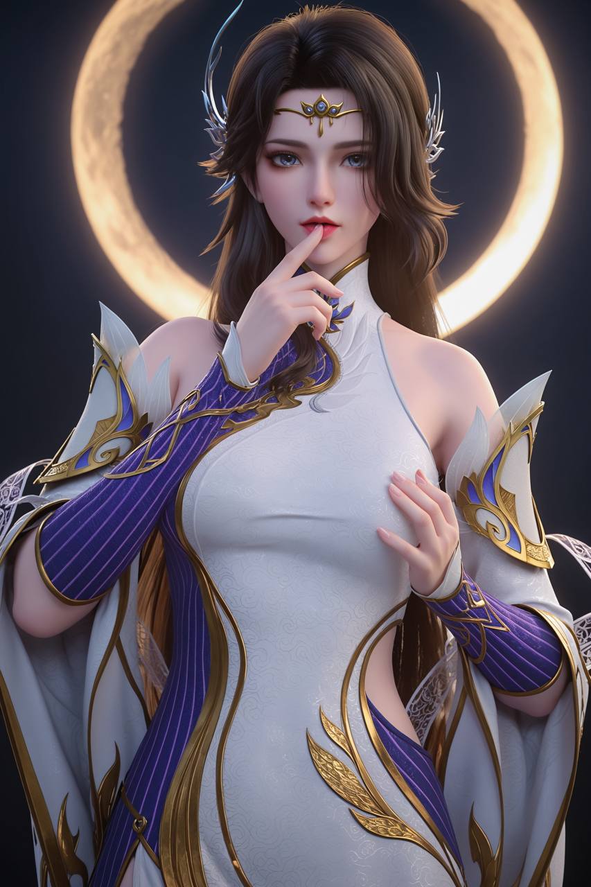 板印象对社