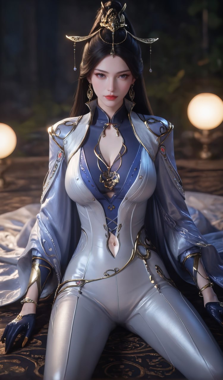 无论是吃瓜