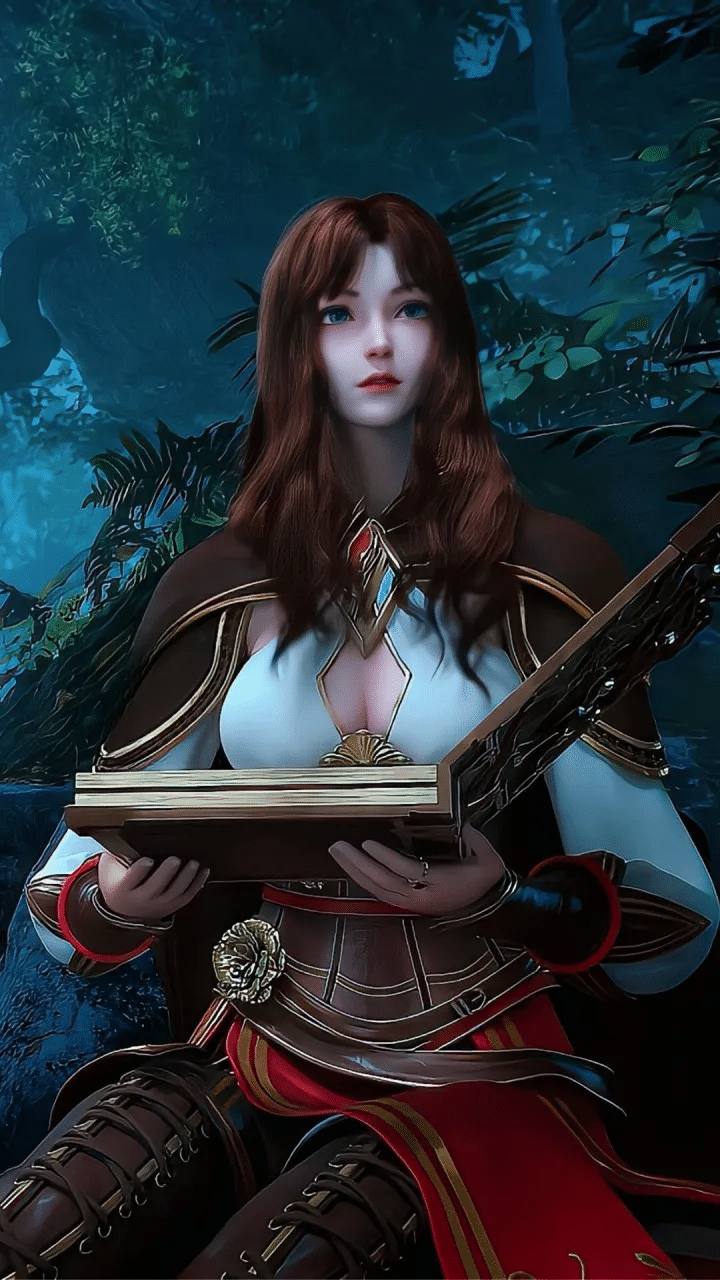 羞羞涩涩