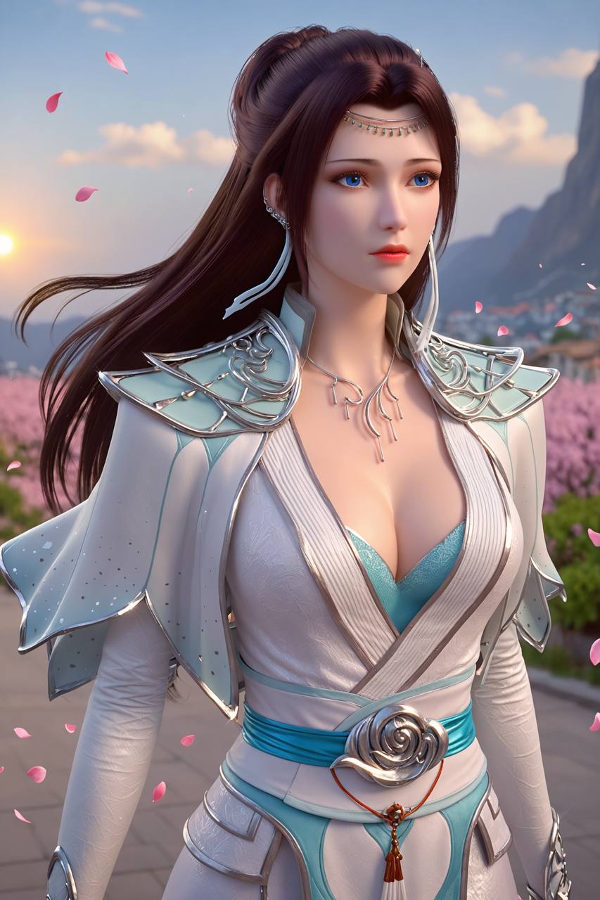 的分析