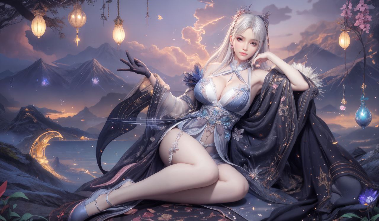 这对情侣曾