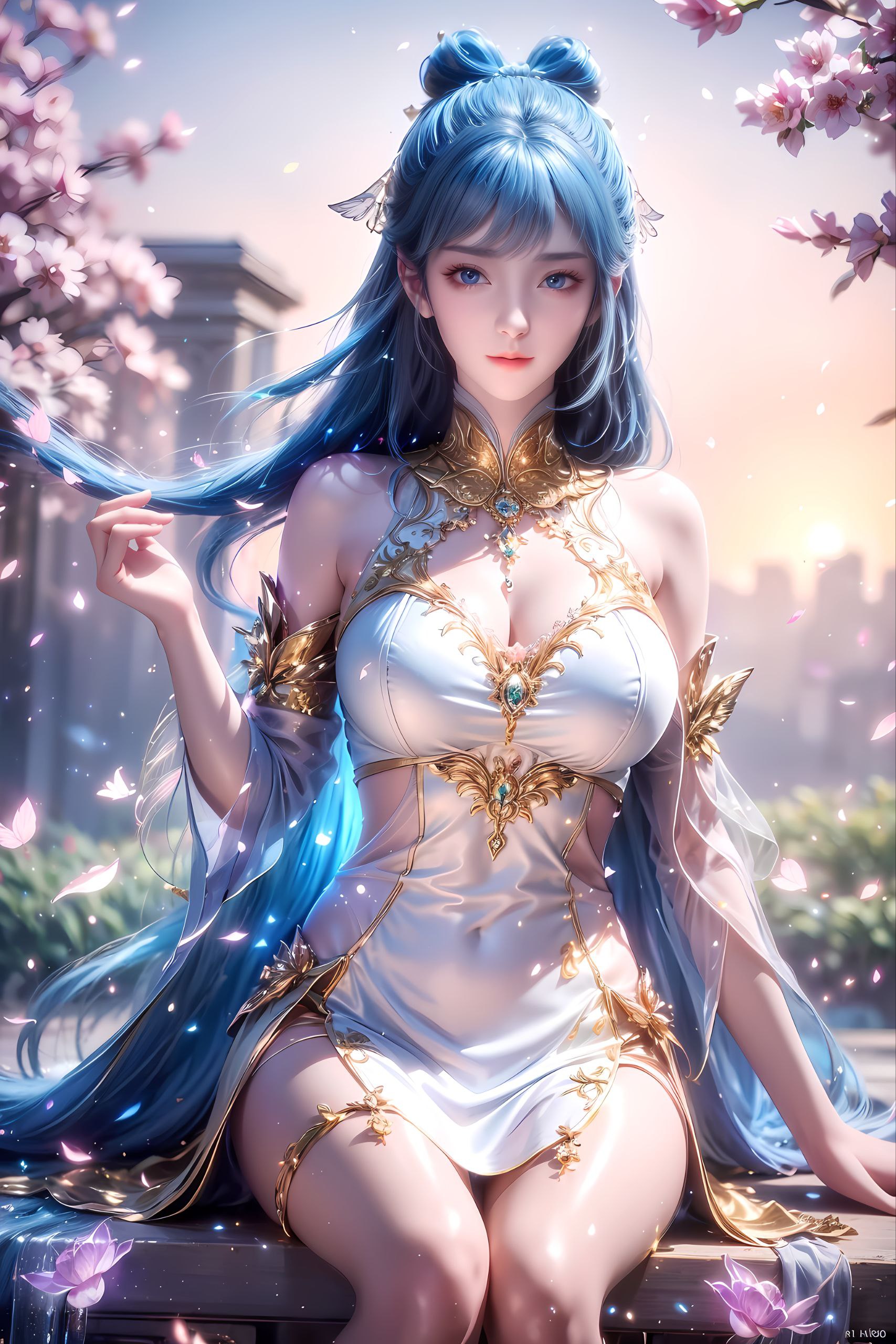 也希望娱乐