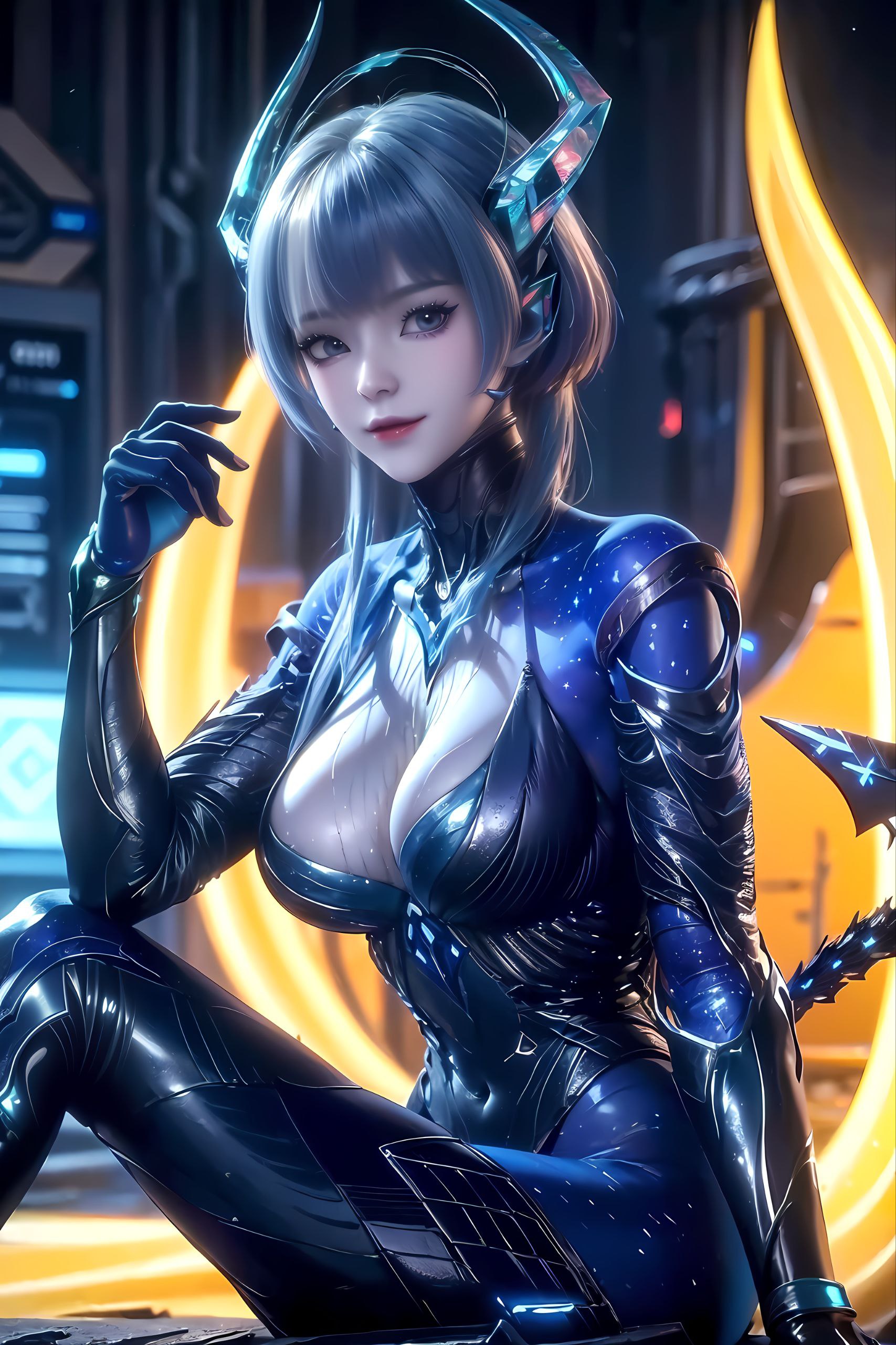 大瓜