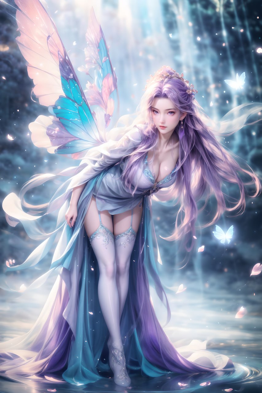 吃瓜朝阳群