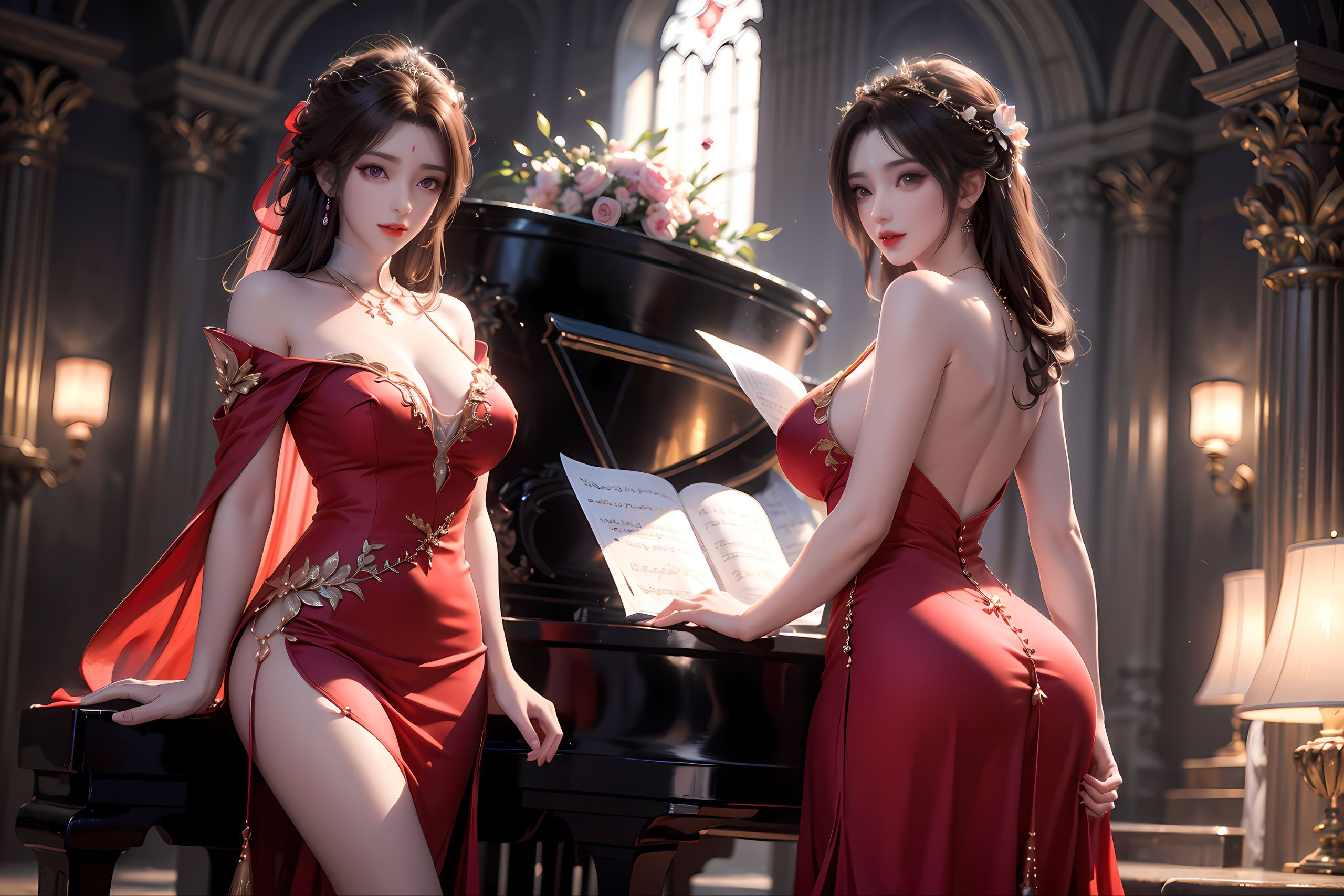 社交媒体是
