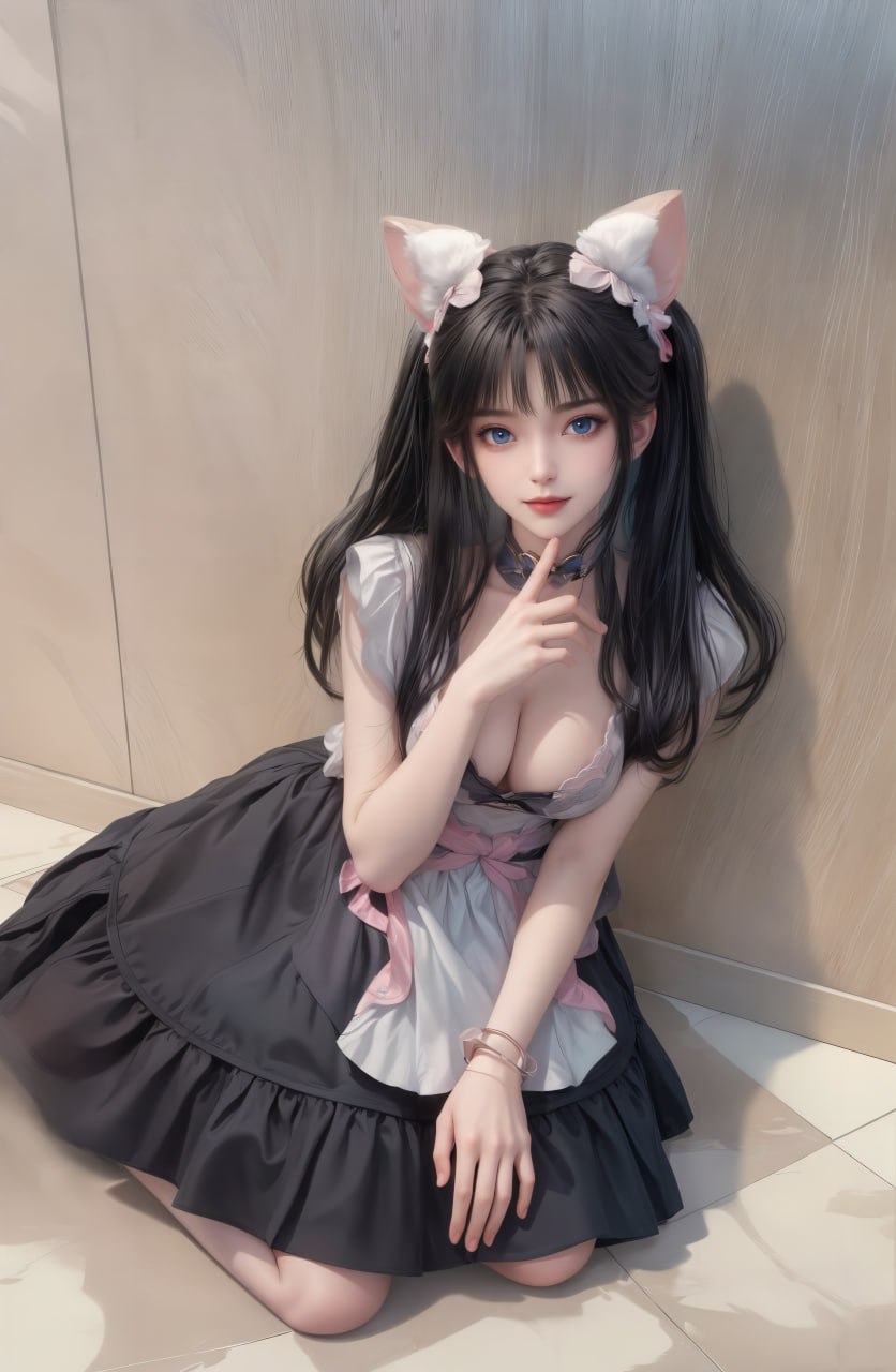 交媒体的一