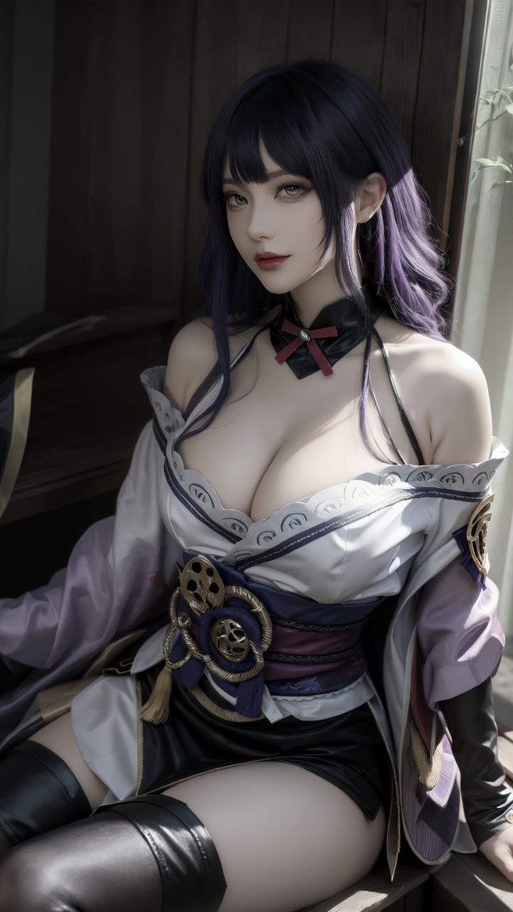 更有甚者