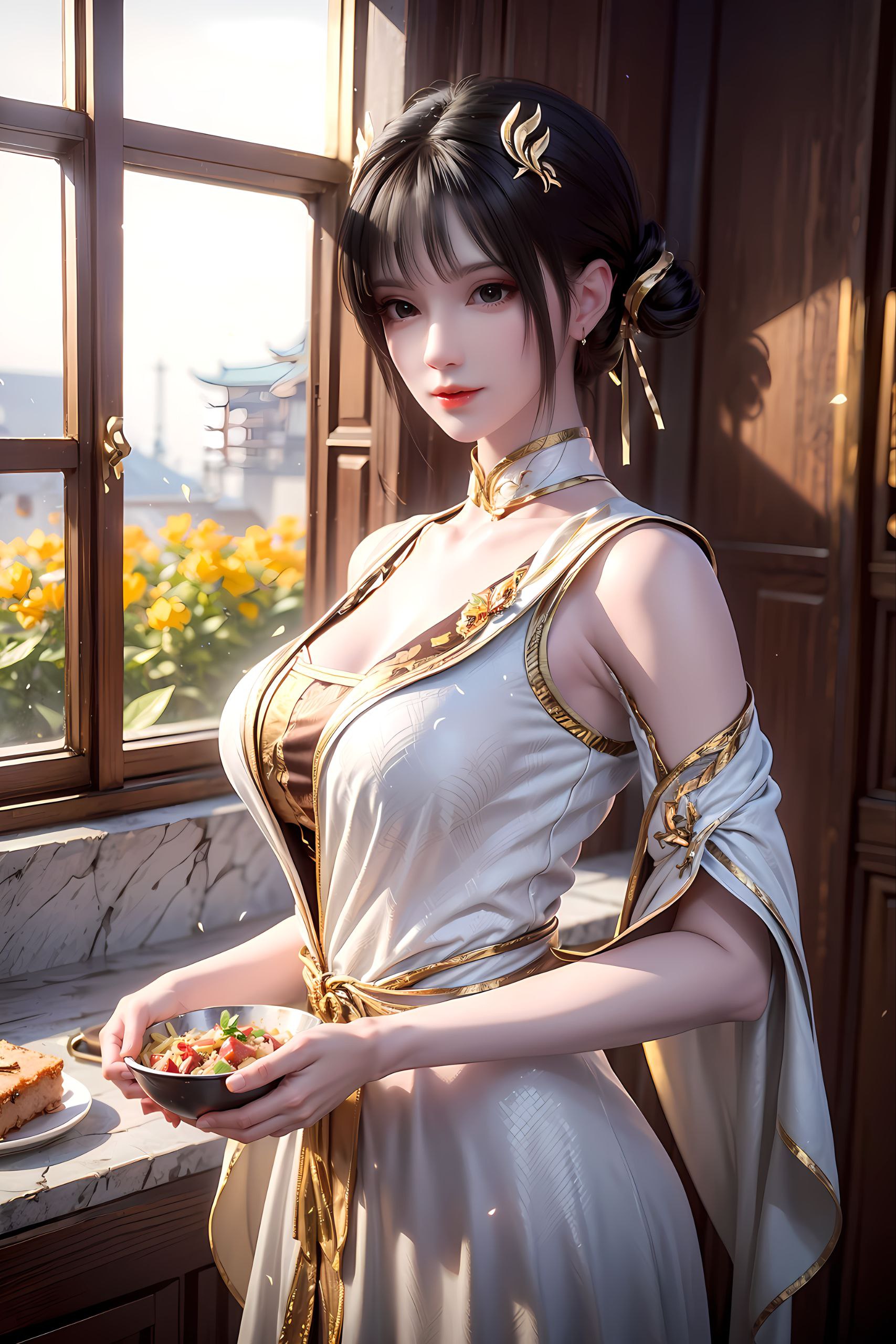 本子的大小