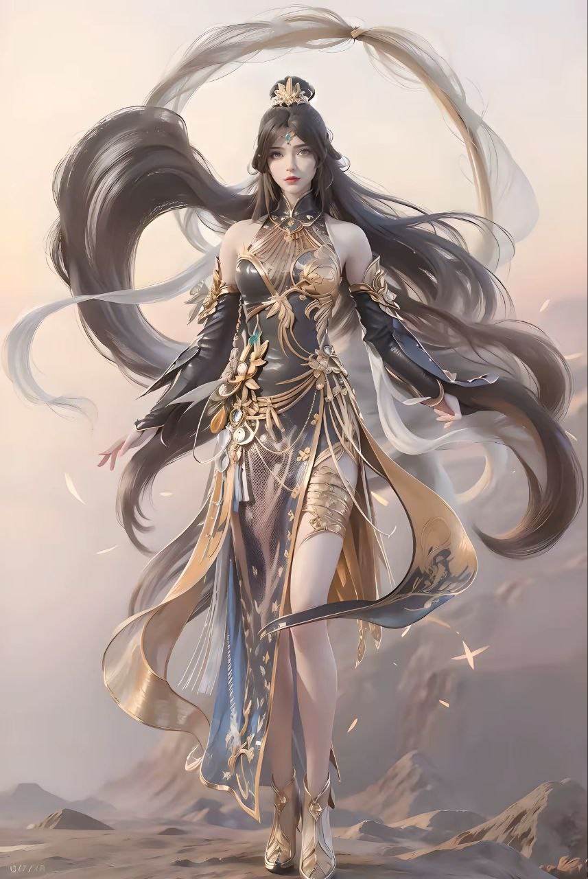of