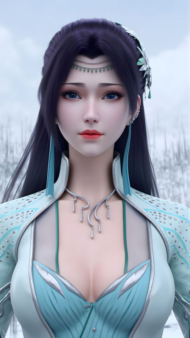 的重要事情