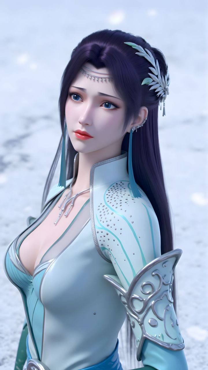 的好色TV