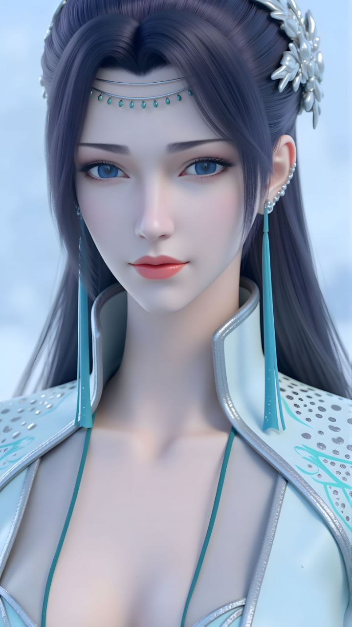 还是一个热