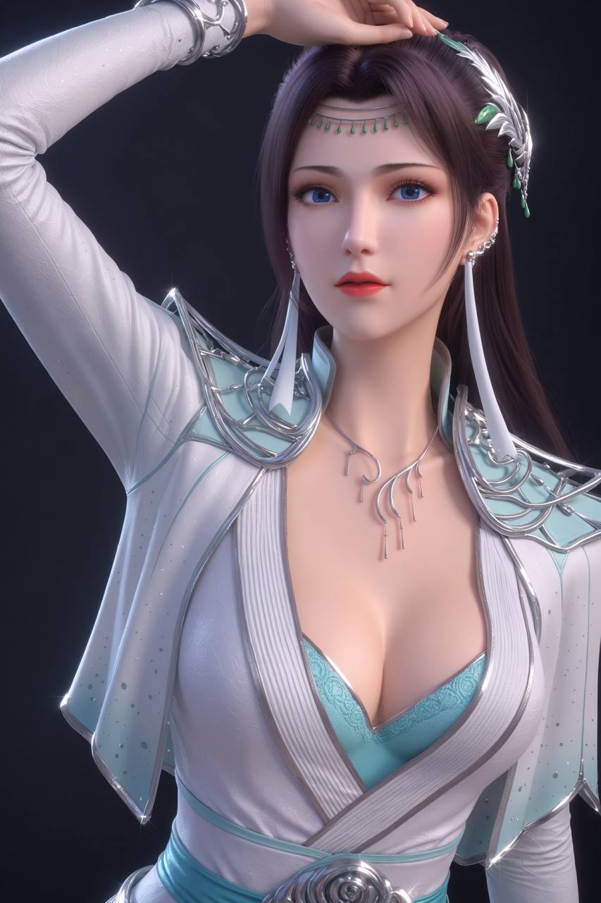 受关注的网
