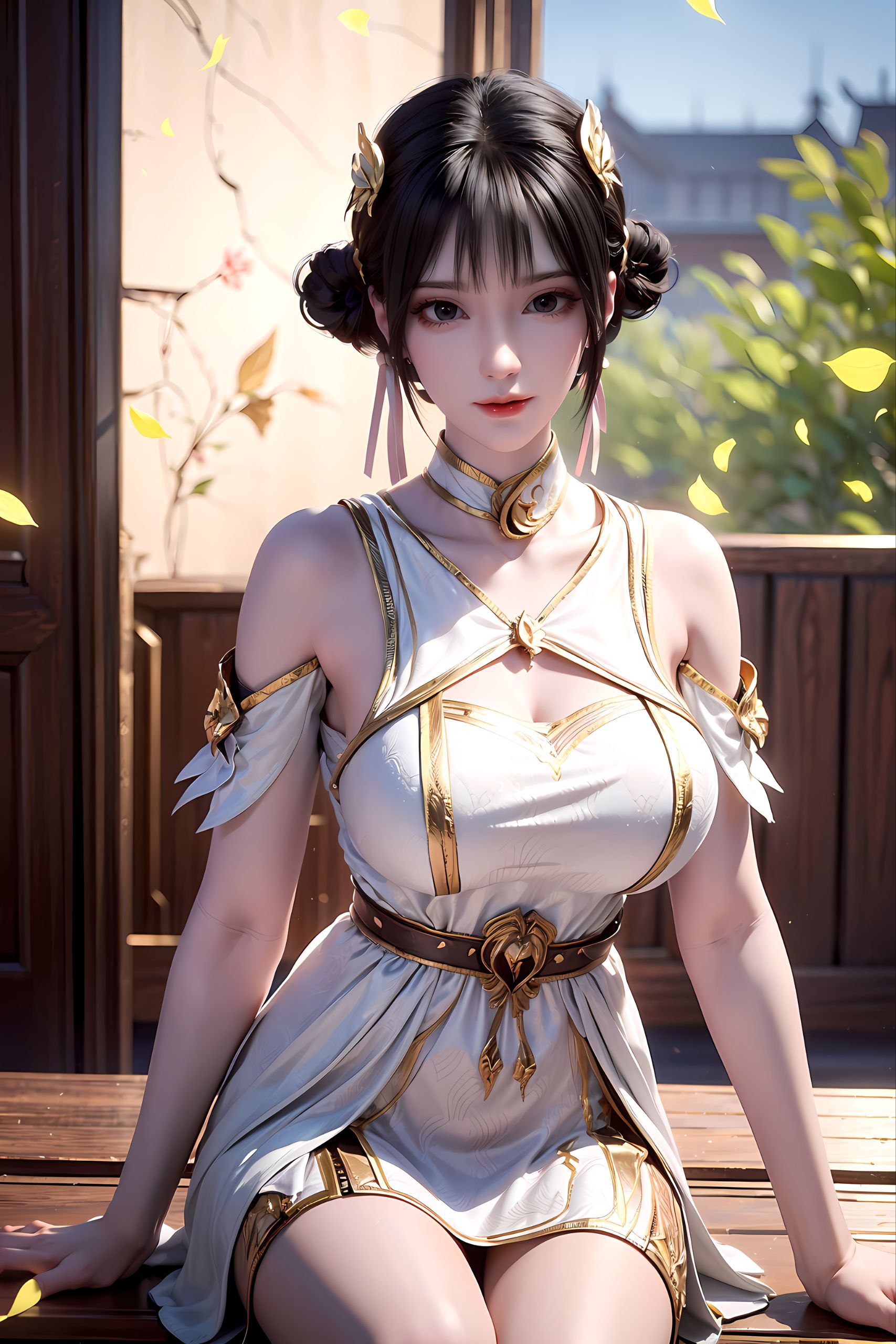 下面我们就