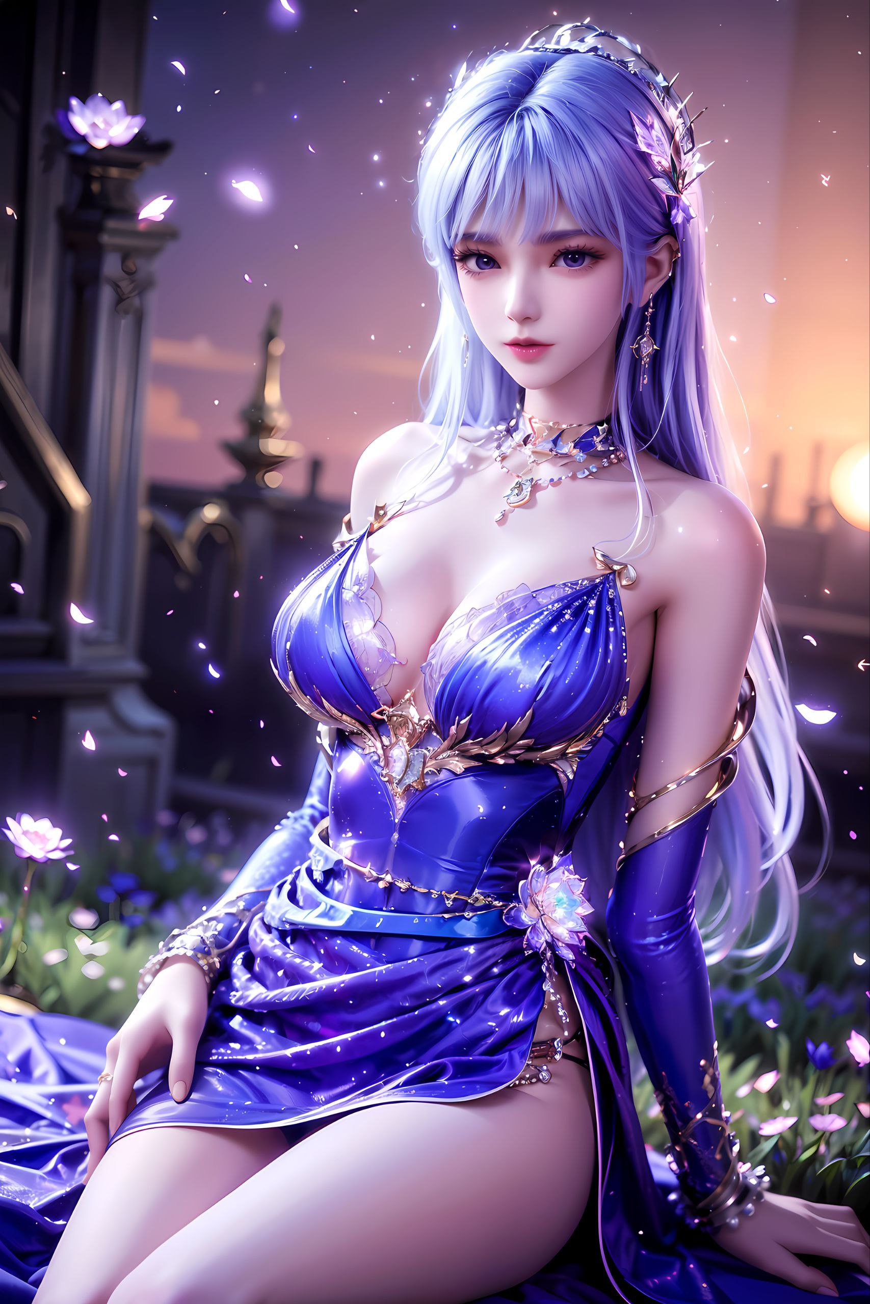 我能否把这