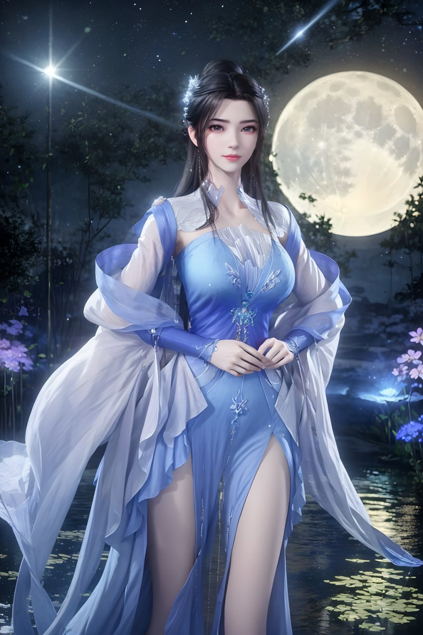 网站的SE
