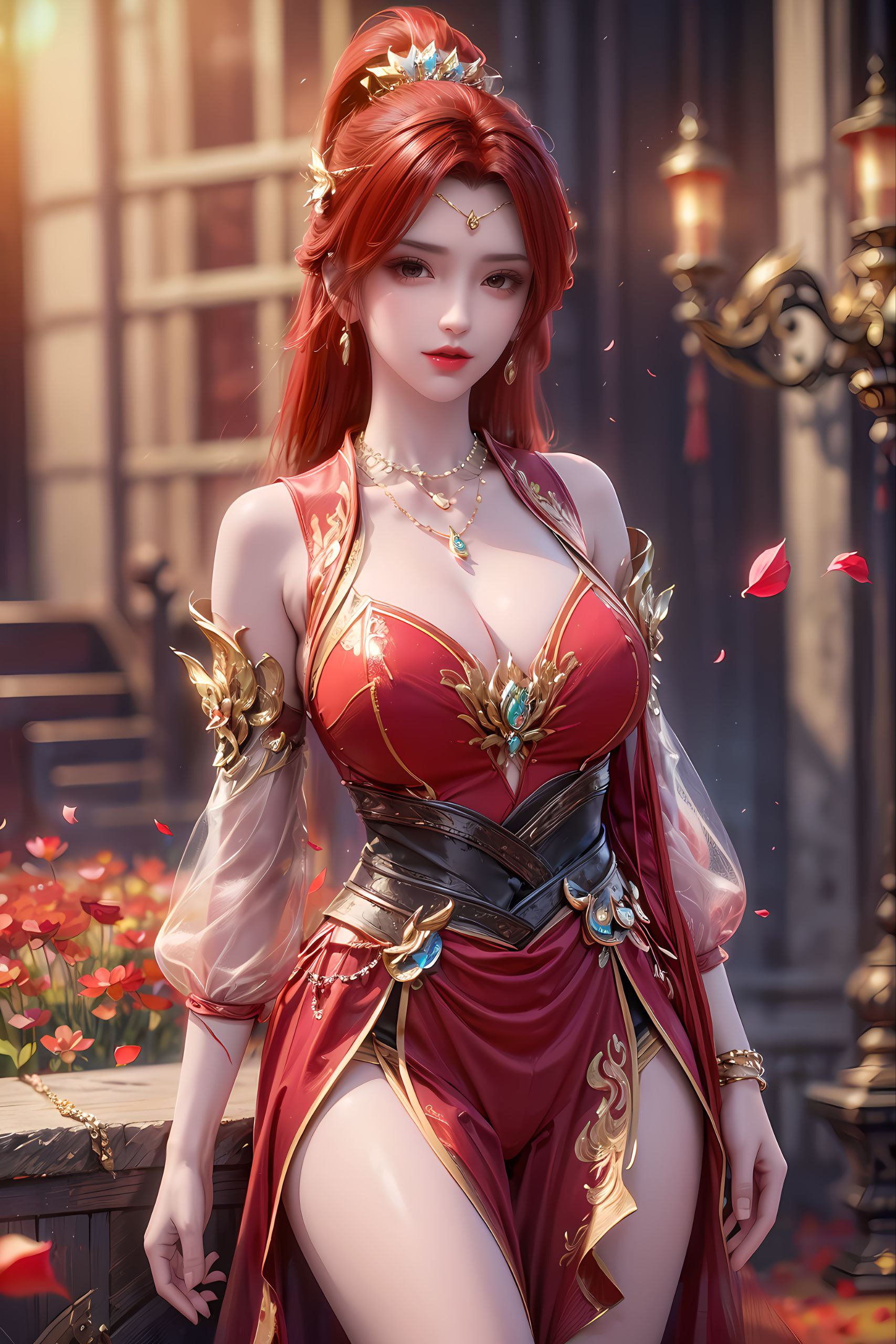 无数网友的