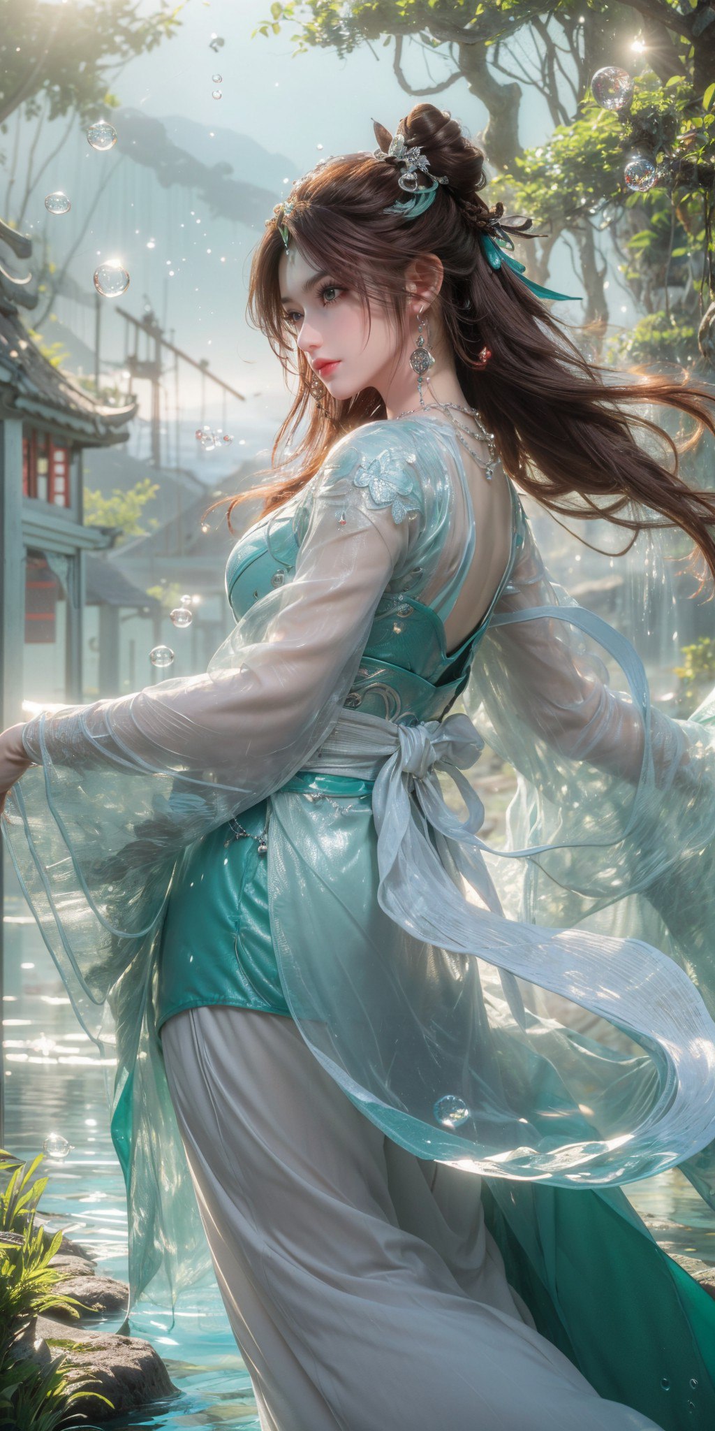 试试吧