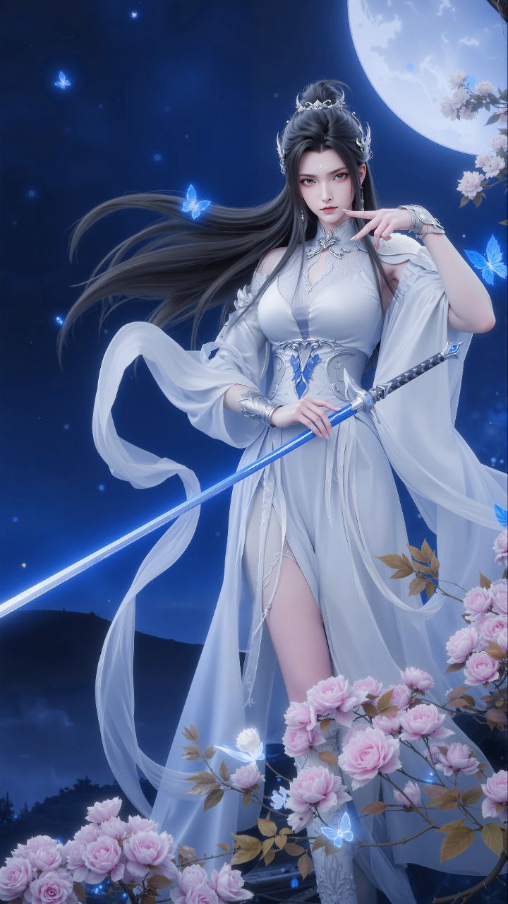 但由于工作