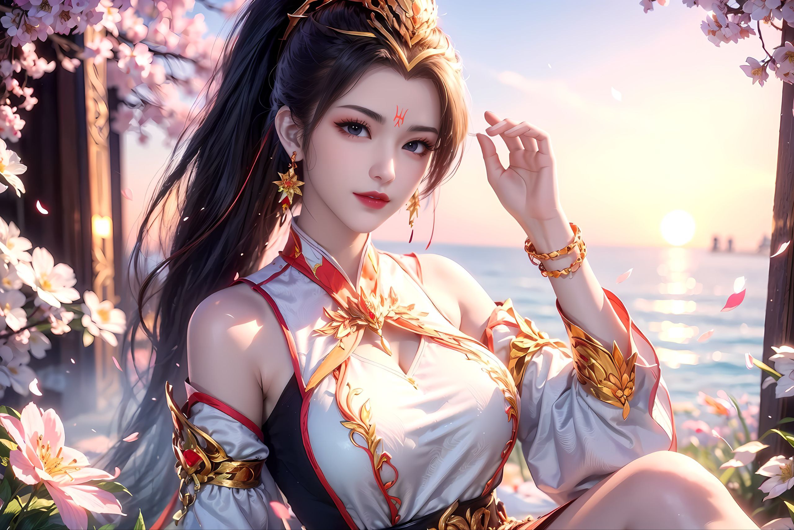 望在编程世