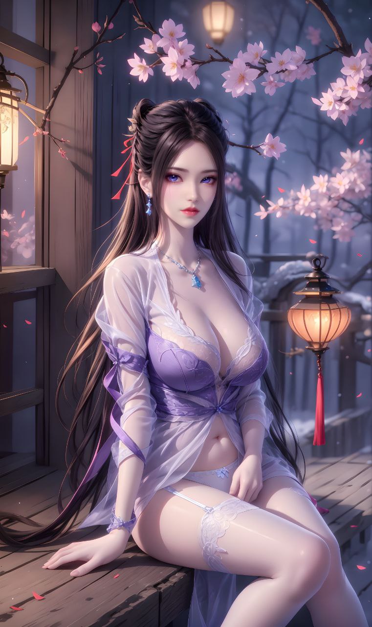 黏性