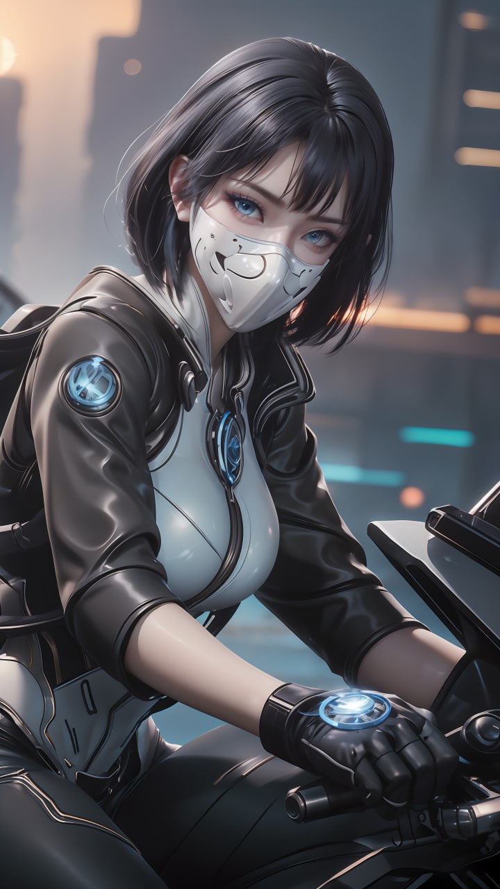 仅涉及娱乐