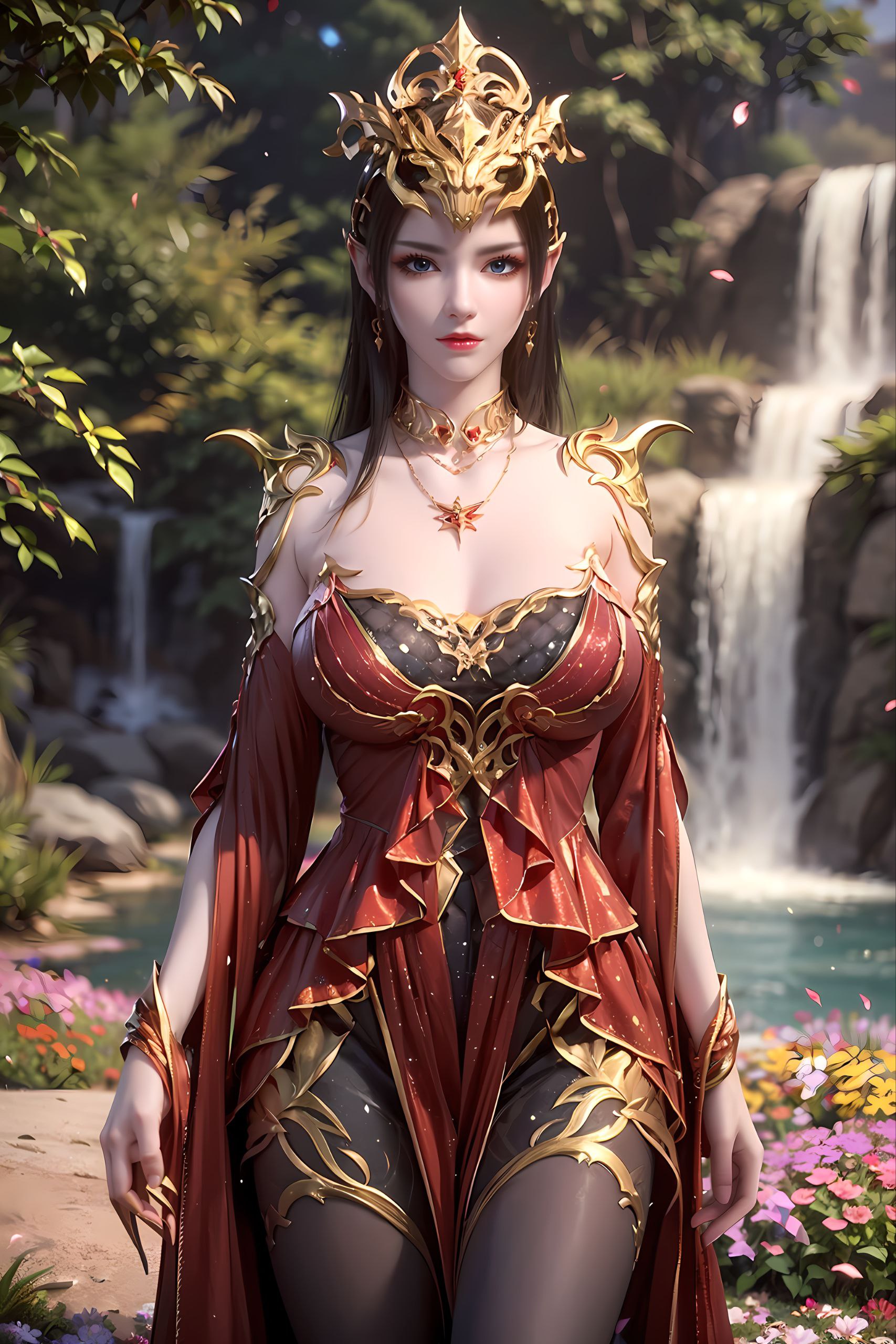 ce