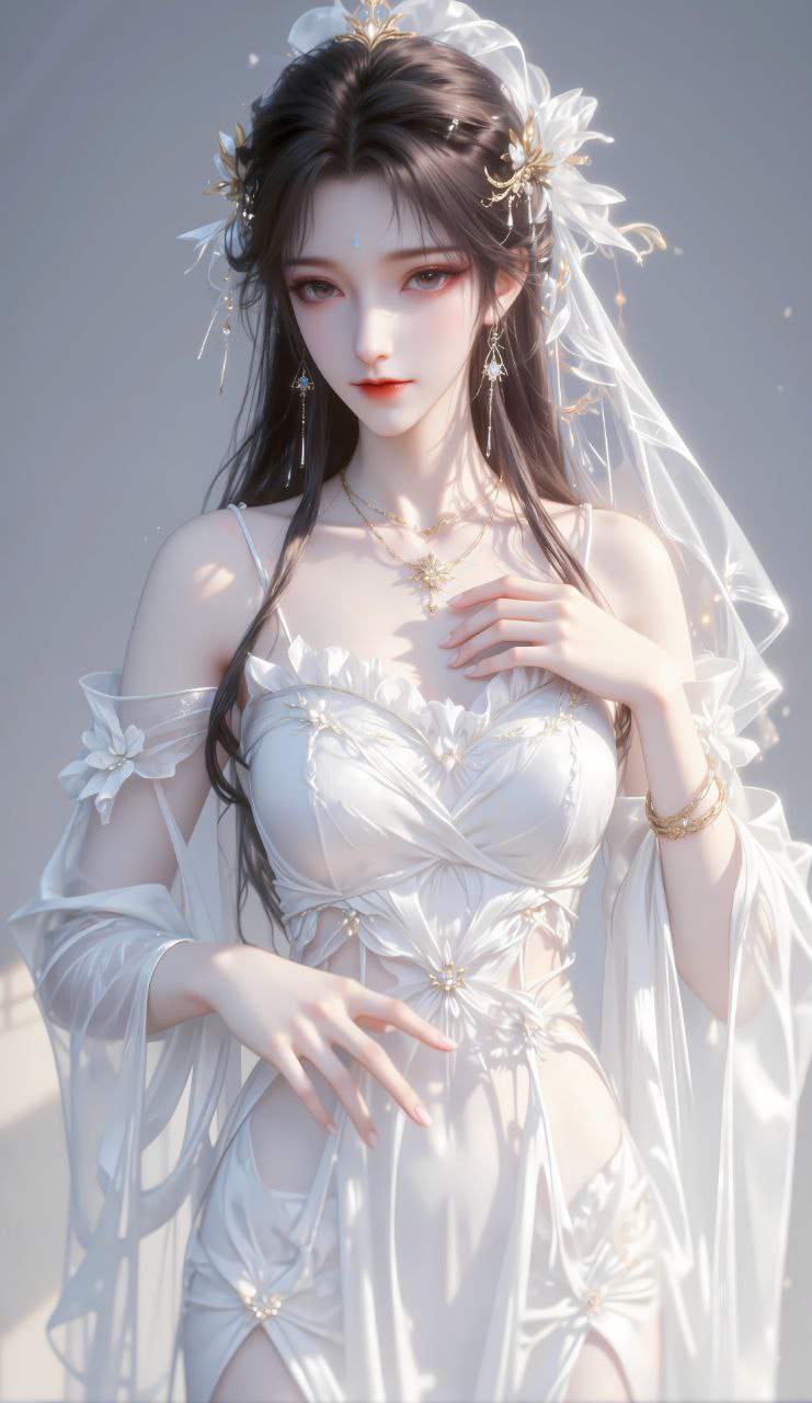 是如此曝光
