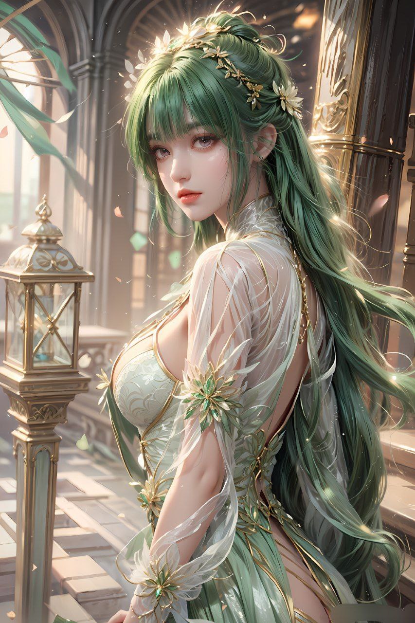 特点以及如