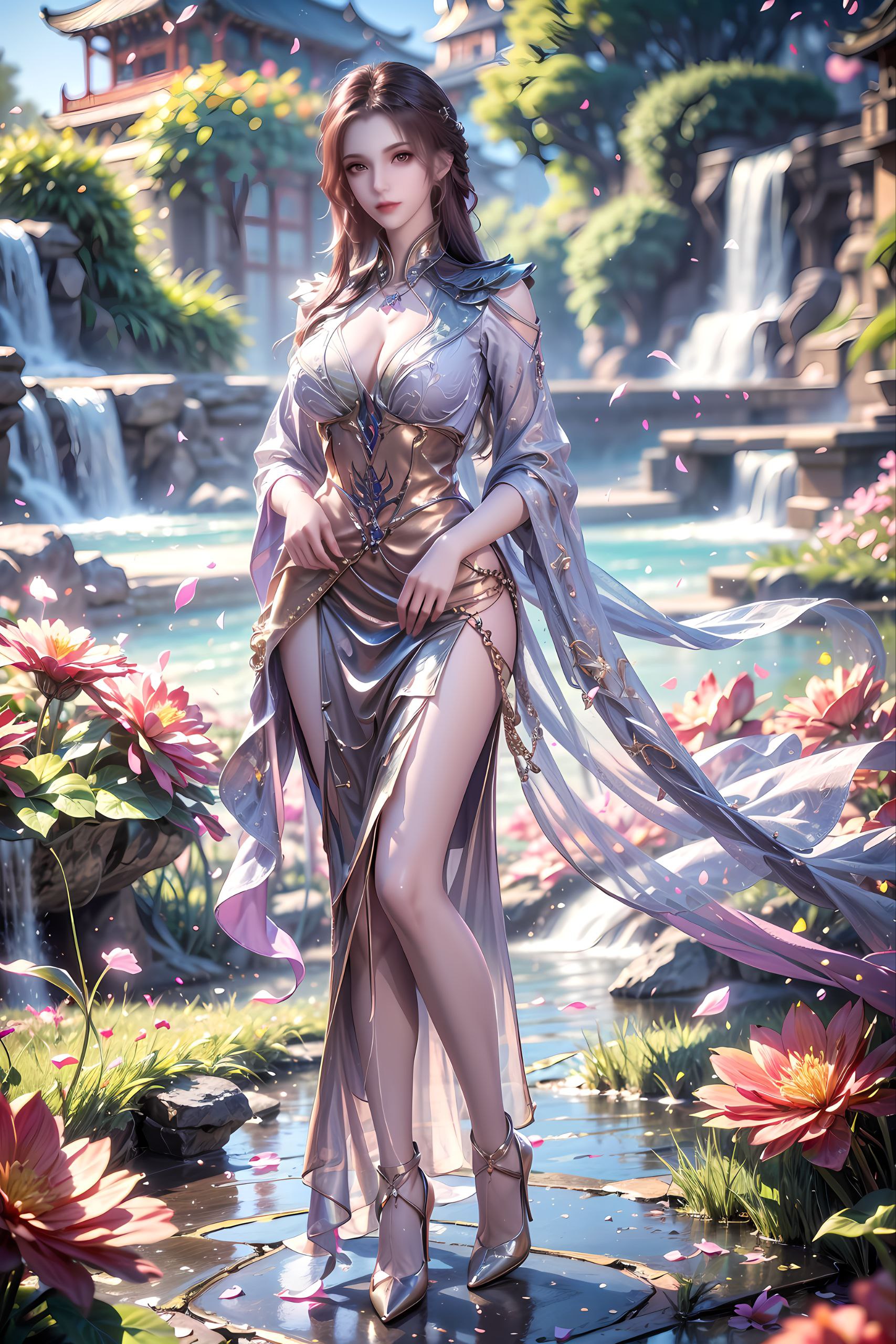 miisa