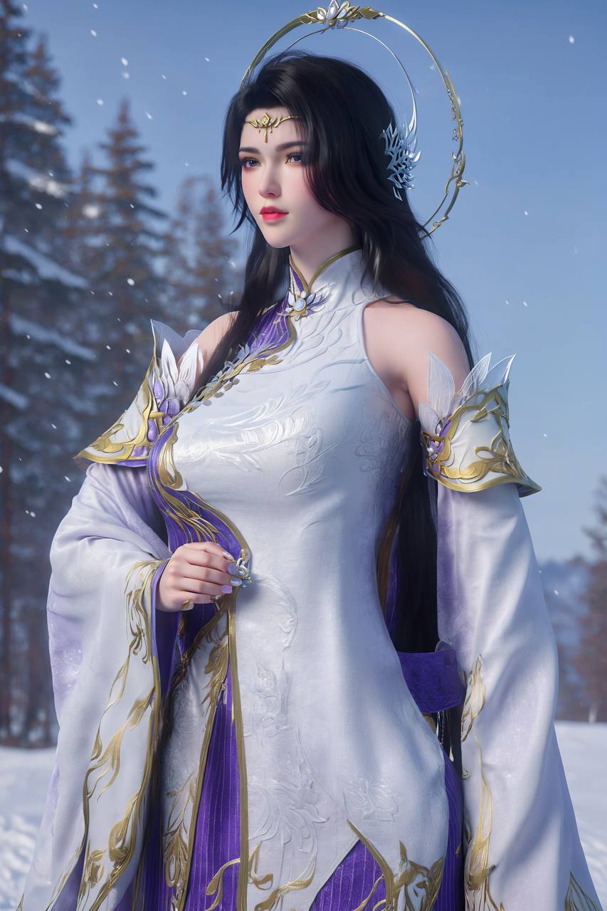 作为革新型