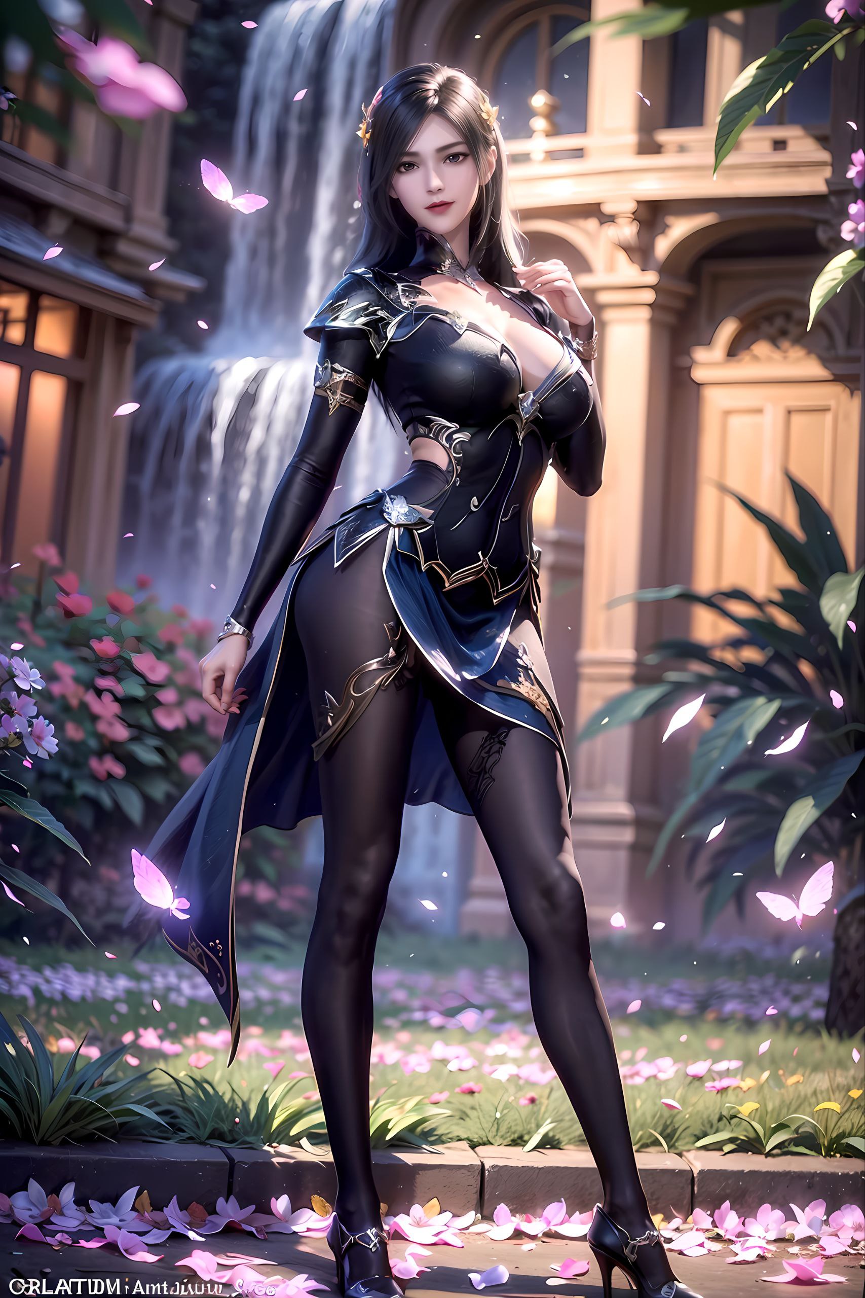 Cyber