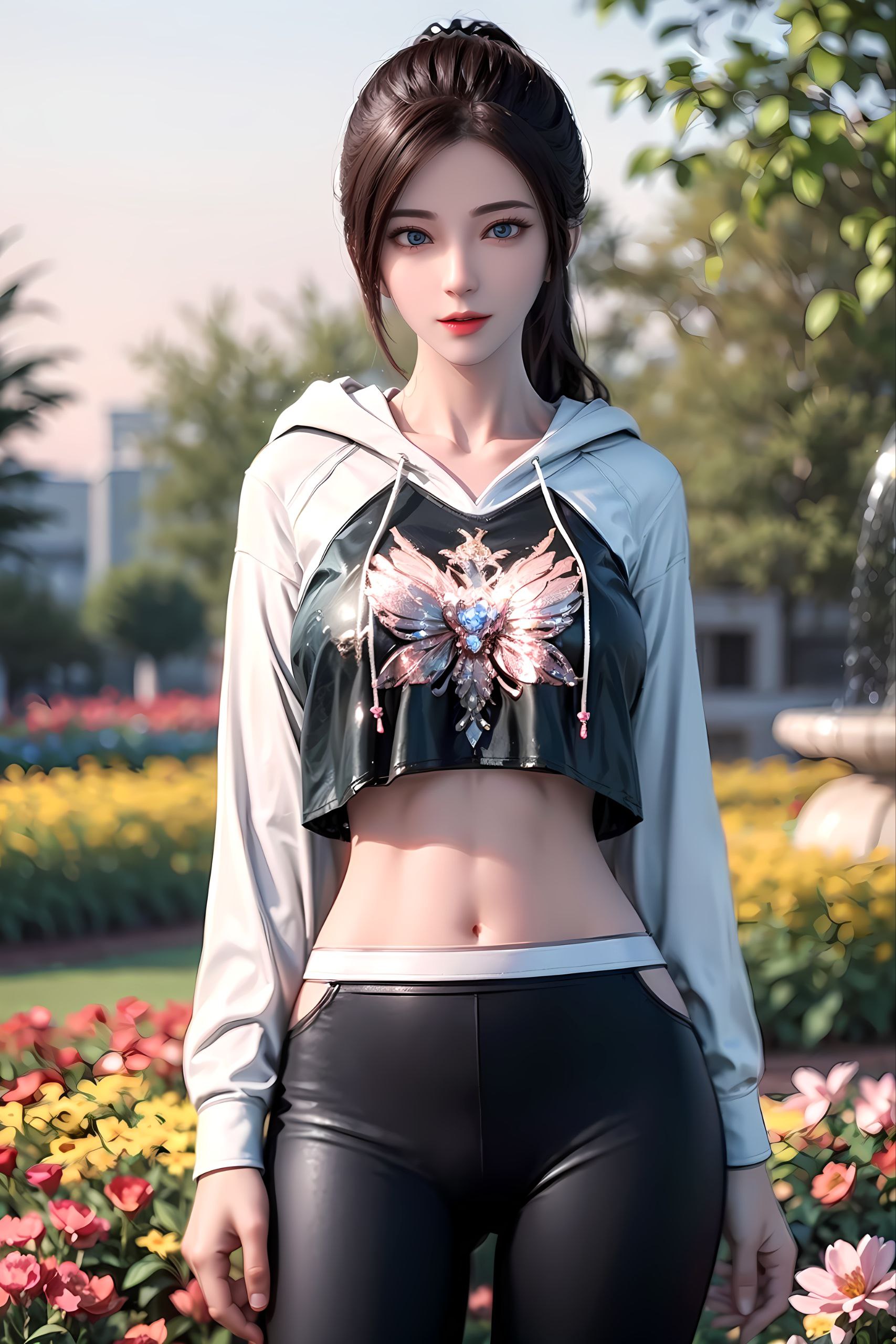 无论是货物