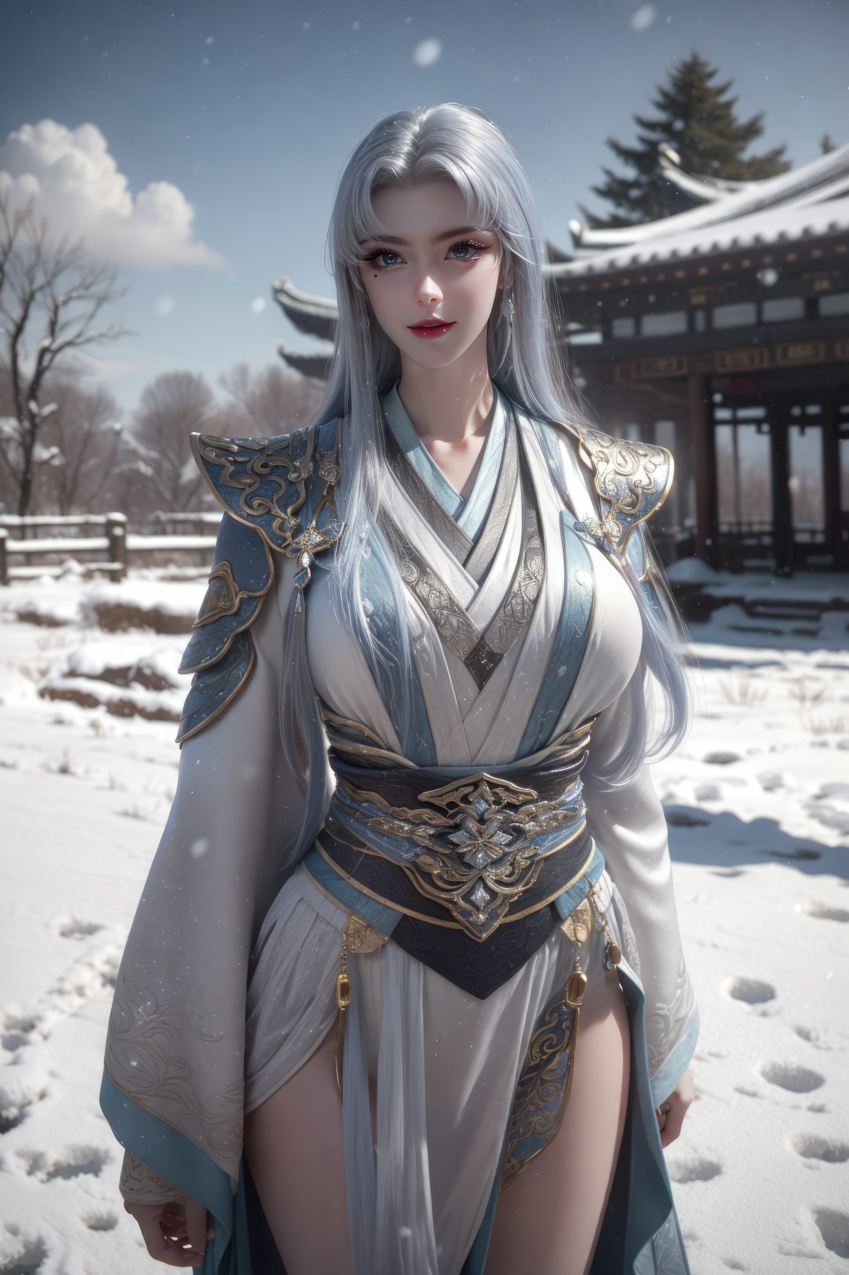 娱乐圈现象