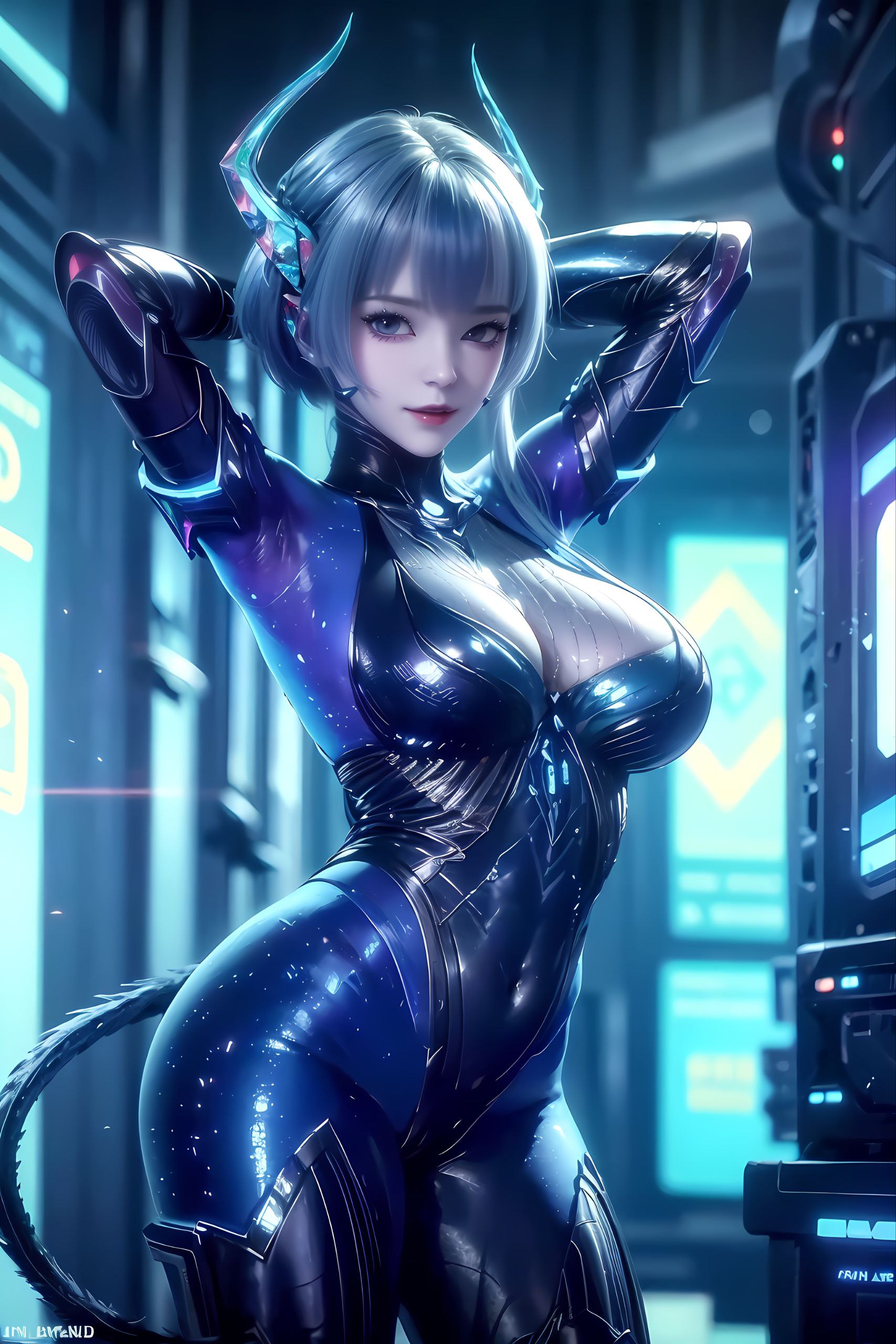 体现在媒体
