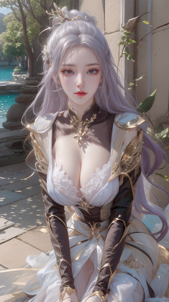 的朋友