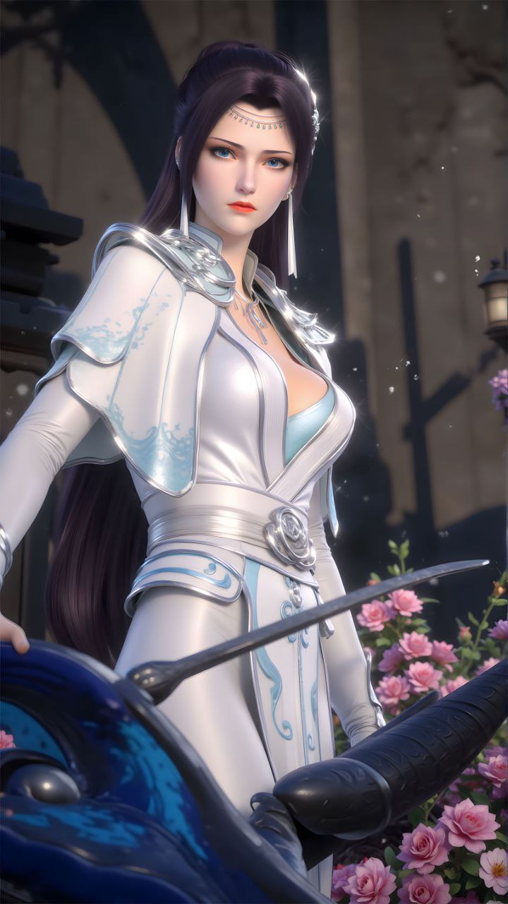深设计师还