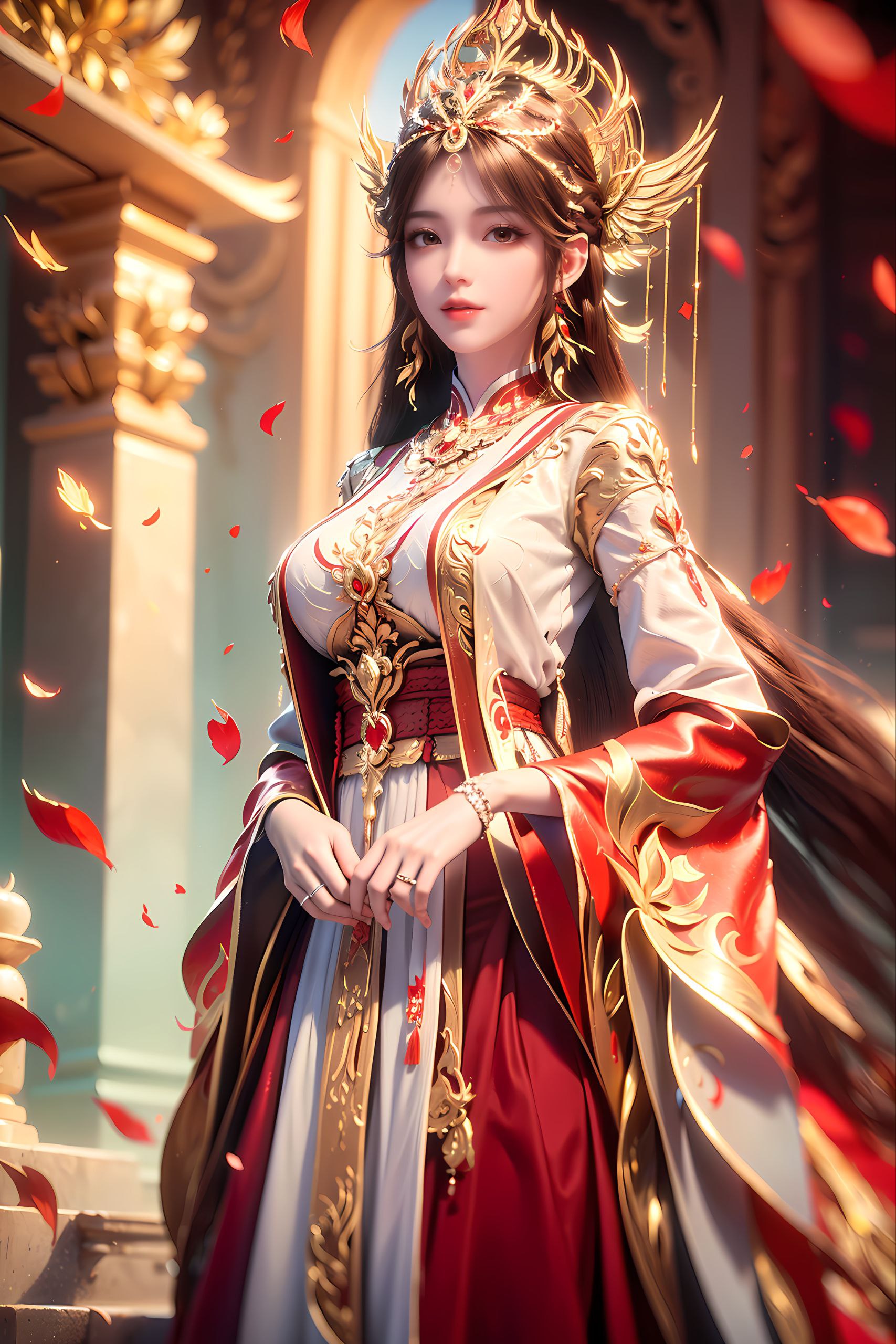 最新